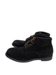 Alfredo Bannister Boots | eBay