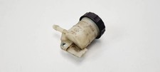 Liquide de frein Opel MERIVA