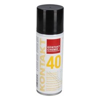 Crc 20.790.6.09.12.01 Spray SchmieröL Kontakt40 Kontakt-Chemie 79009 200Ml