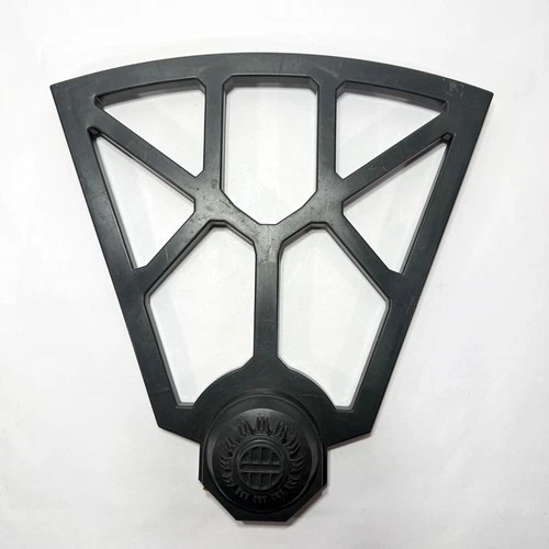 Vintage 1978  Kenner Star Wars * Top Roof Cap * Death Star Playset Part #314027