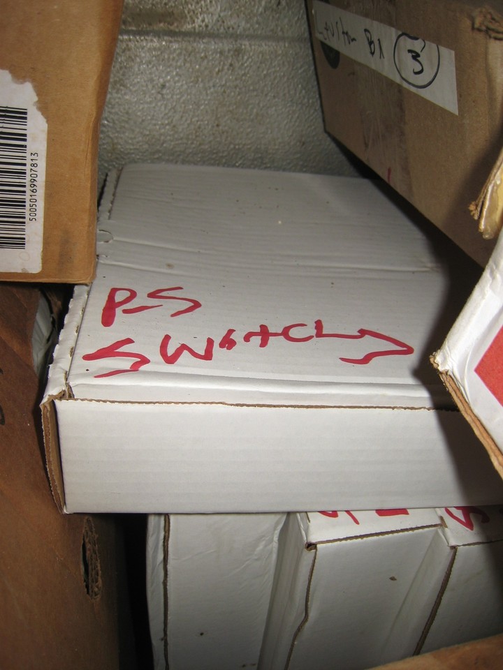 Fissare Il Tappo Di Graduazione Del Tubo Di Prova In Vetro Del Tubo Di Per I Gradi Triangolari Misura Impostare La Image234854364 - Foto 10