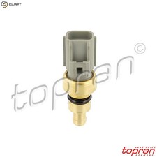 SENSOR COOLANT TEMPERATURE 302 721 FOR FORD BAJA/A9B/A9A/A9JB/A9JA/J4K 1.3L 4cyl