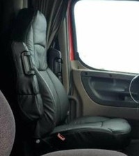 Replaces 2014 Freightliner Cascadia 125 Front Seat  Il