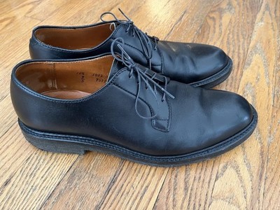 Alden 94790
