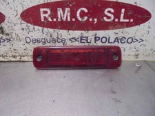 bremsleuchte stoplampe 4359496 für FORD TRANSIT FURGON LARGO (FY)