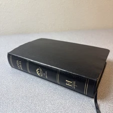 Biblia Peshitta by B&H Español Editorial Staff (2006 Imitation Leather)