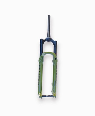 RockShox Lyrik Ultimate Charger 3 RC2 - 150mm 29'' Boost