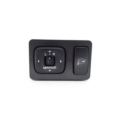 ⭐︎⭐︎ mirror switch mirror switches Toyota LAND CRUISER 200 J20 V8 84870