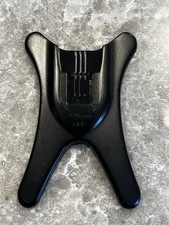 GENUINE Nikon AS-21 Flash Stand for Speedlight SB-600 SB-700 SB-800 SB-900