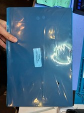 Dell 15.6 inch FHD Laptop LCD Screen LP156WU1 (SP) (B1) CN-0567R5 DP/N 0567R5