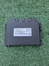 2011 2012 Charger / Chrysler 300 5.7 V8 TCM T...