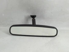 2016-2022 Honda Hr-v Interior Rear View Mirror Oem EX50W