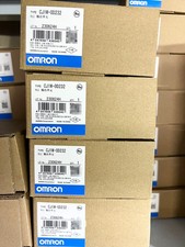 1PCS New OMRON CJ1W-OD232 CJ1WOD232 PLC Outpu...