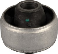 TRW Querlenkerlager JBU480 FüR Ford Seat Alhambra Sharan Galaxy VW 7M9 WGR 7M8 1