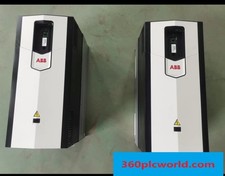 1PC FOR ABB ACS880-01-105A-3+D150 Used