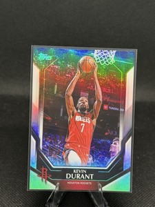 NH Cards On Lock | eBay Stores