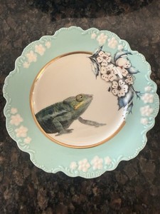 Anthropologie Lou Rota | eBay