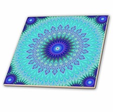Ceramic Tile