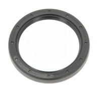 Corteco 01033864B Wellendichtring, Automatikgetriebe FüR Bmw