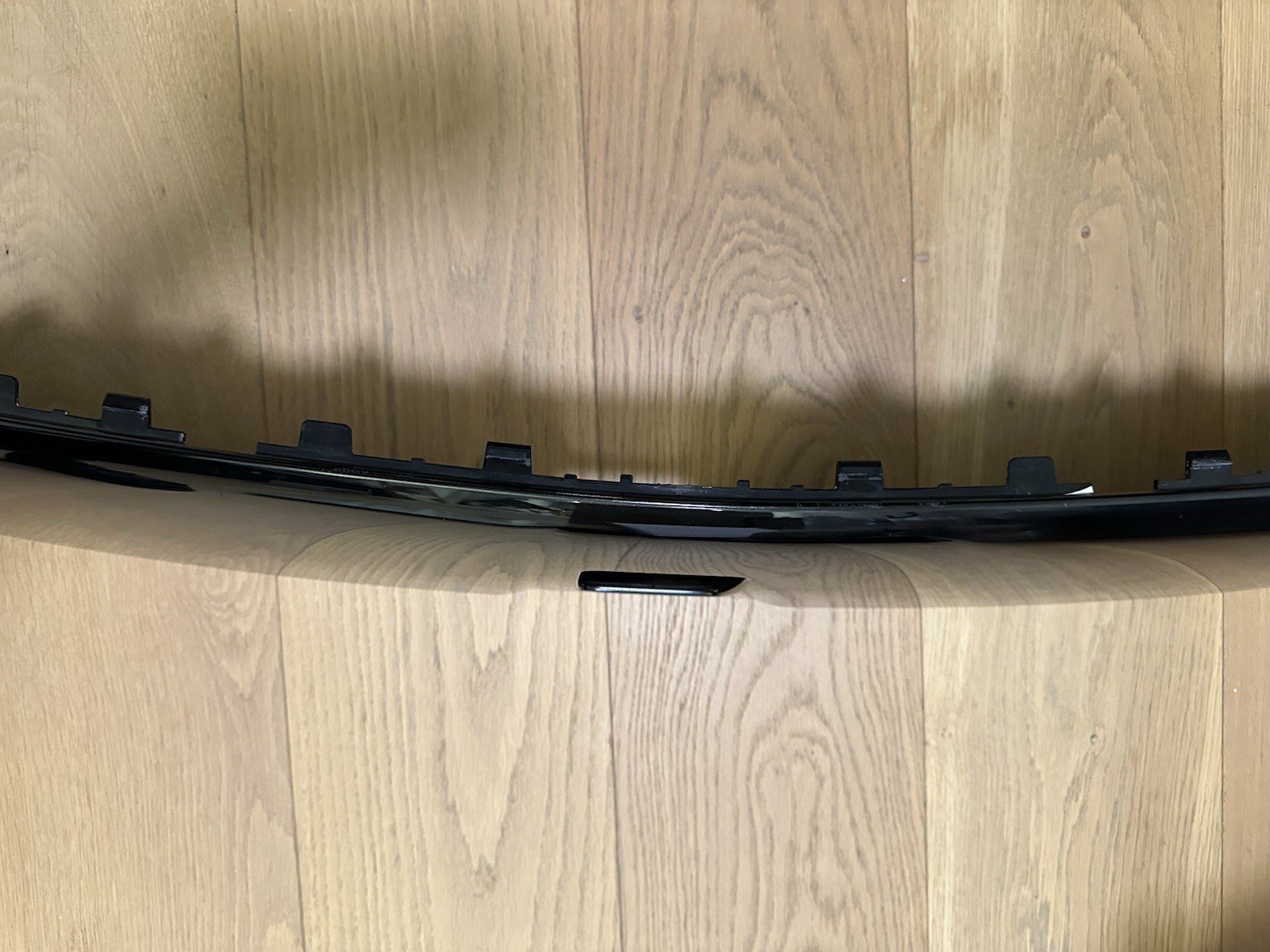 2019 2020 2021 2022 Rolls Royce Cullinan Radiator Grill Cover Oem 