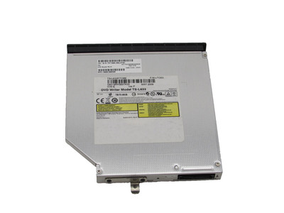 Toshiba Satellite L505D-S Series 15.6