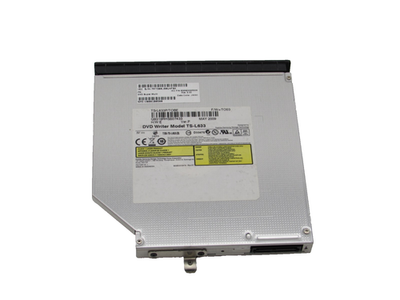 Ω TOSHIBA Satellite L50-D ストレージ無　16GB Toshiba Satellite L505D-S Series 15.6