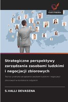 S. Valli Devasena | Strategiczne Perspektywy Zarz¿Dzania Zasobami Ludzkimi I...