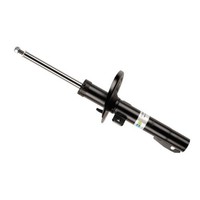 Bilstein StoßDäMpfer Vorderachse Passend FüR Renault ScéNic II JM0/1_ Grand