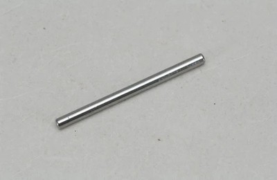 CEN Auto Ersatzteile Pin 2x30mm (jeweils) G36703 (Box 99)