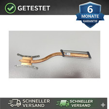 Asus Vivobook Go14/15 E1404F CPU Kühlkörper...
