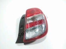 Feu arrière Nissan MICRA