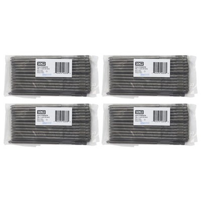 Senco EA0297N #2 Phillips Impact Rated Duraspin Bit 25ct (Retail) (4-Pack)