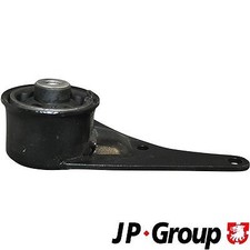 Support moteur Skoda FELICIA