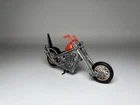 VINTAGE HOT WHEELS REDLINE RUMBLERS MEAN MACHINE