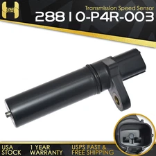 Output Transmission Speed Sensor 28810-P4R-003 For 96-05 Honda Civic CR-V Acura