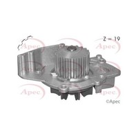 Wasserpumpe AWP1141 FüR Volvo C30 533 2006-2013