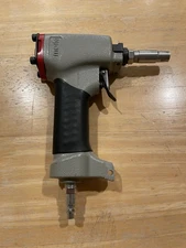 meite 1170 Pneumatic Upholstery Decorative Tack Nail Gun 7/16 inch Head Diameter