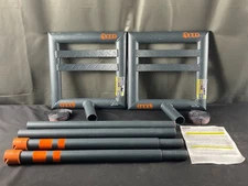 Eno Roadie Hammock Stand Camping Car Camping Gear