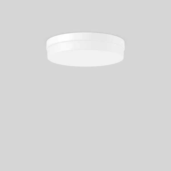 Rzb Led-Decken-/Wandleuchte 221156.002.1 Rzb Led-Decken-/Wandleuchte-image