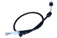 Kupplungsseil Kupplungszug Maxgear 32-0048 FüR Vw Seat Ibiza 9K9A 9U7 Inca Caddy