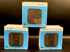 Blink XT -  NEW 2 Wireless HD Security Camera...