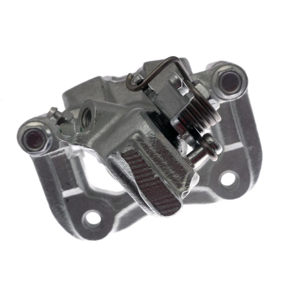 Pinza de freno de disco ACDelco genuina para Acura TSX 2004-2008 recubierta del lado del pasajero Foto 3 de 4