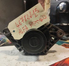 Alternateur Alfa Romeo ALFA 147