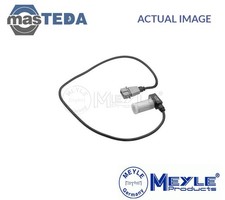 100 899 0100 CRANKSHAFT POSITION SENSOR MEYLE FOR AUDI A4,A6,100,80,COUPE,A8,V8