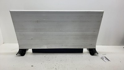   2022 Rivian EDV-700 Amazon Van Rear Cargo Fixed Mag Shelf-C Assy C100056212-E