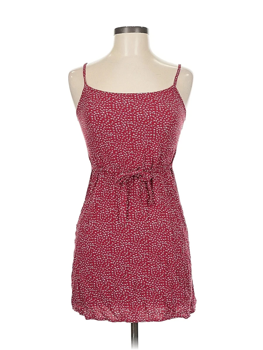 Brandy Melville Women's Polka Dot Dresses for Women for sale | eBay