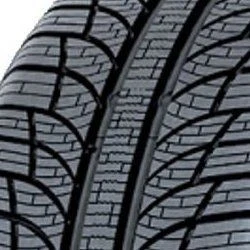 2x Ganzjahresreifen - GT-RADIAL 4SEASONS SUV 215/65R17 103V BSW XL - Bild 3 von 4