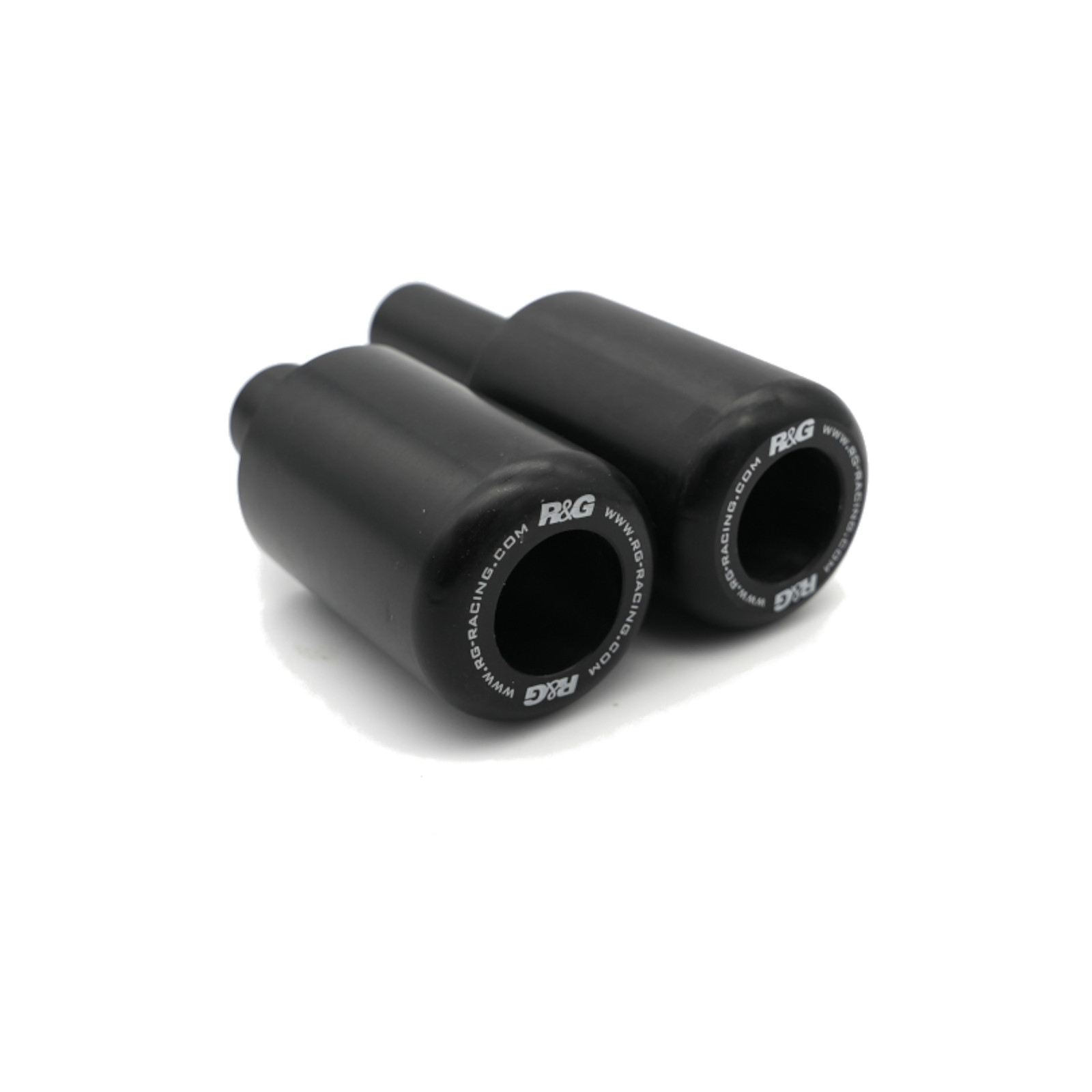 Crash Protectors for Aprilia RSV Mille 2001-2003 R&G