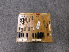 DA92-00624D SAMSUNG REFRIGERATOR MAIN CONTROL BOARD