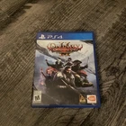 Divinity: Original Sin 2 - Definitive Edition - Sony PlayStation 4